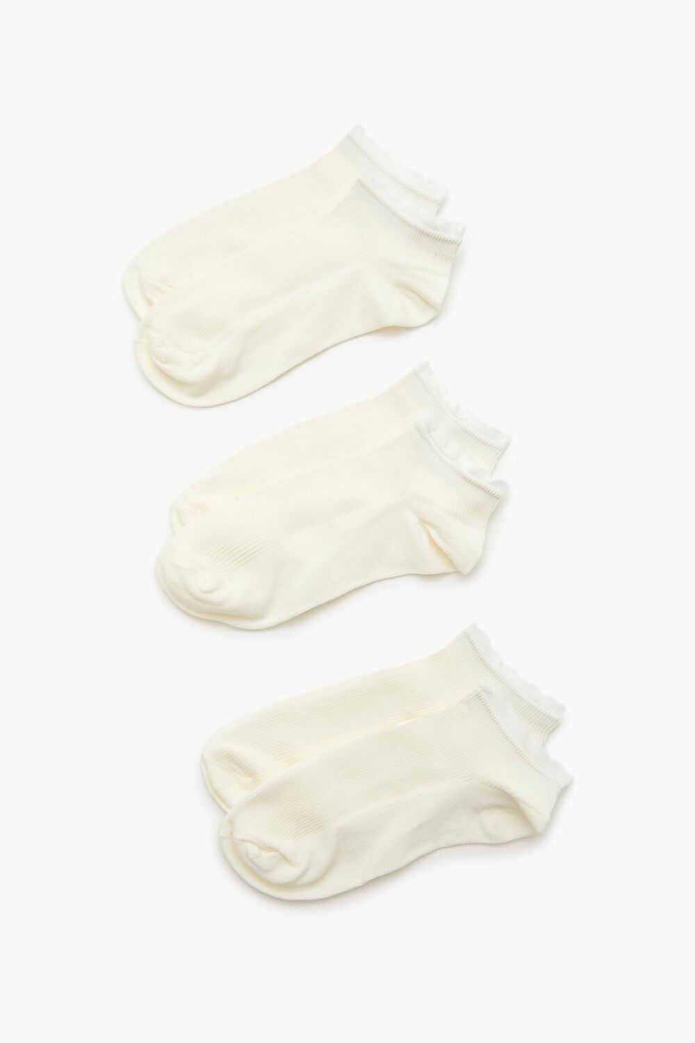 0130991603#Color_WHITE/WHITE