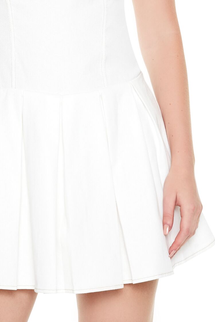 0130993702#Color_WHITE