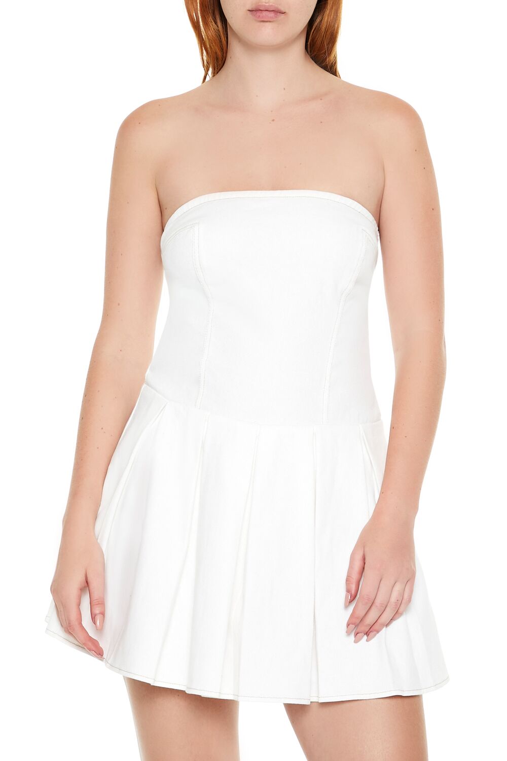 0130993702#Color_WHITE