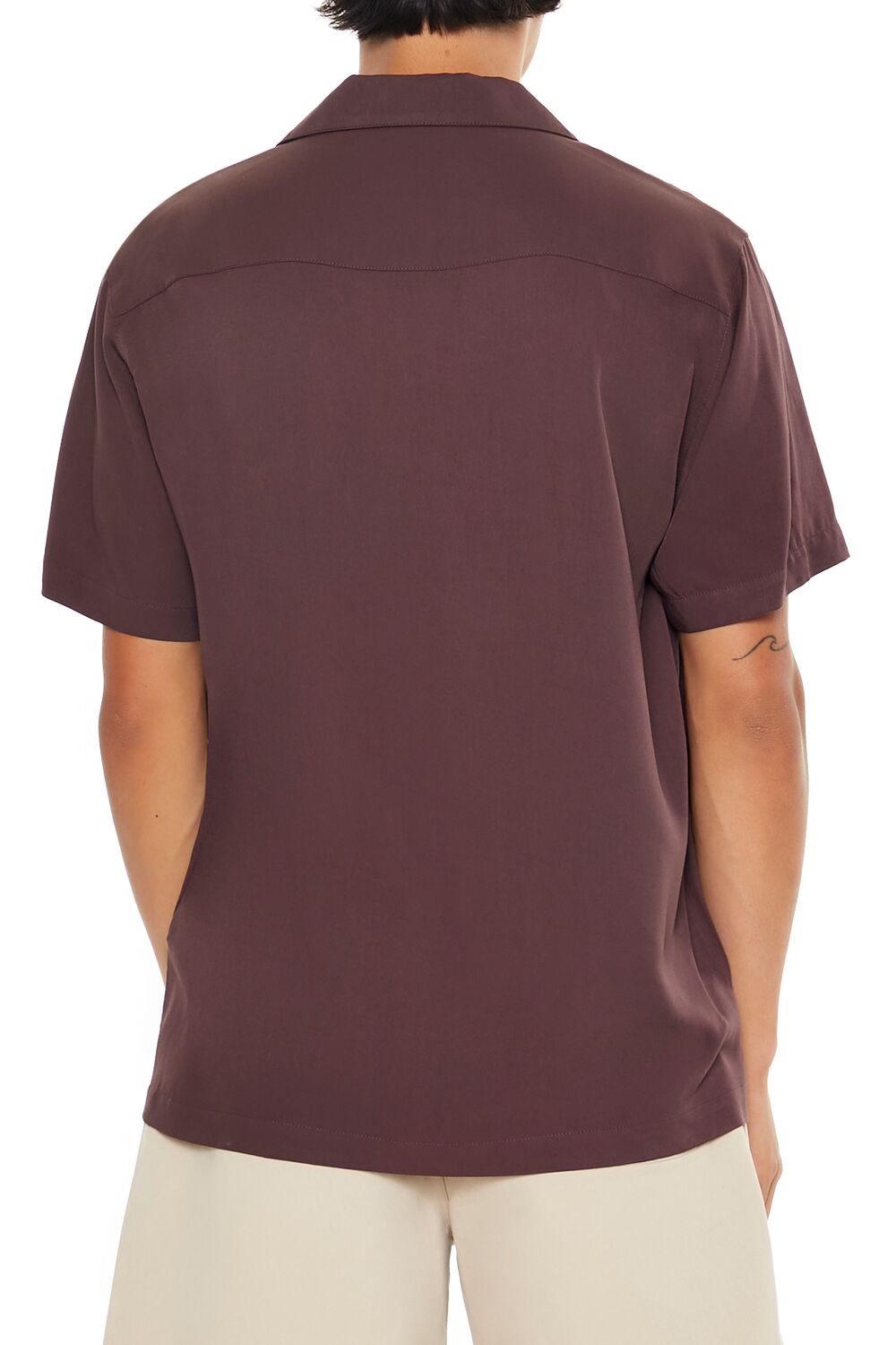 0130994102#Color_DARK COCOA