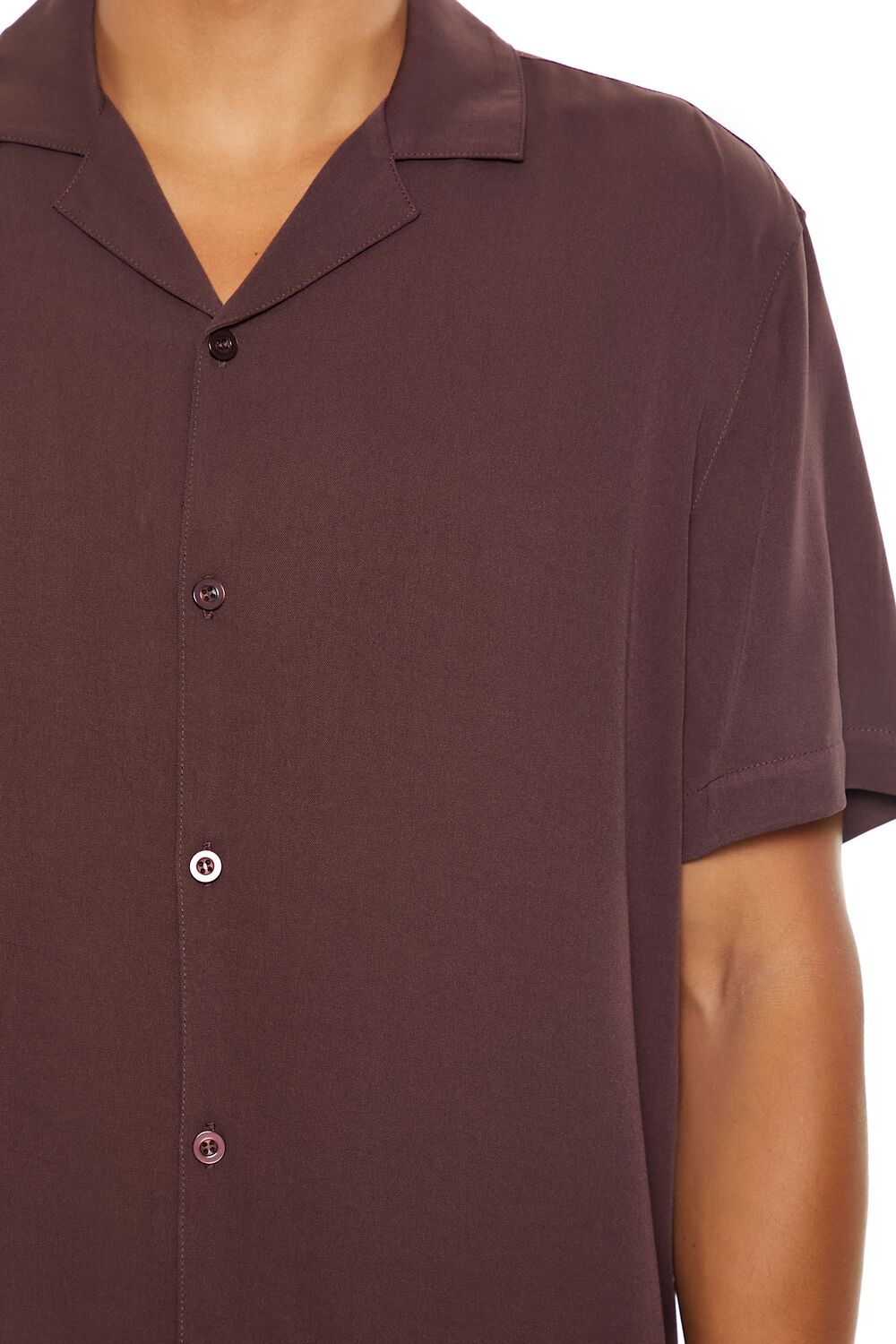 0130994102#Color_DARK COCOA