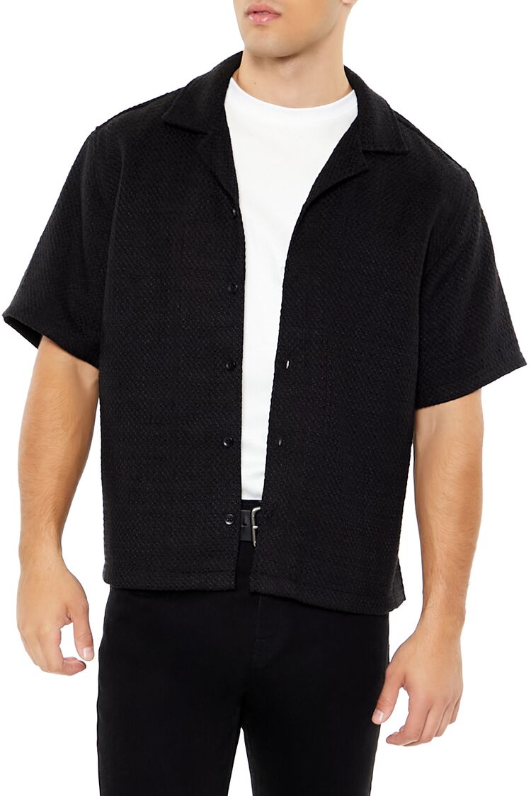 0130994502#Color_BLACK