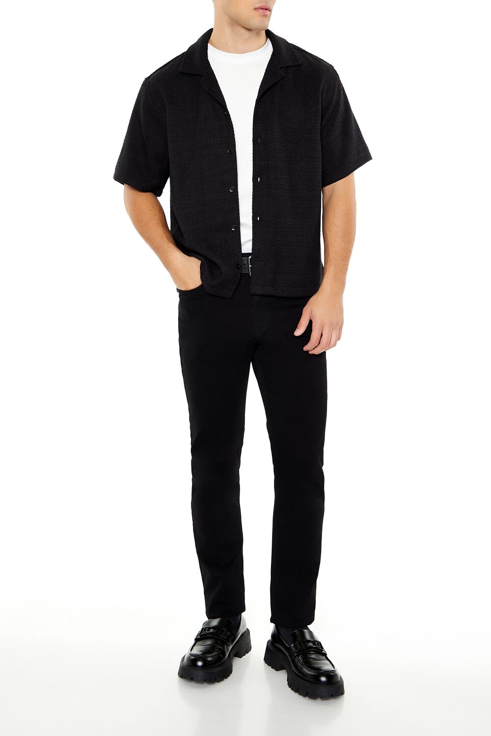 0130994502#Color_BLACK
