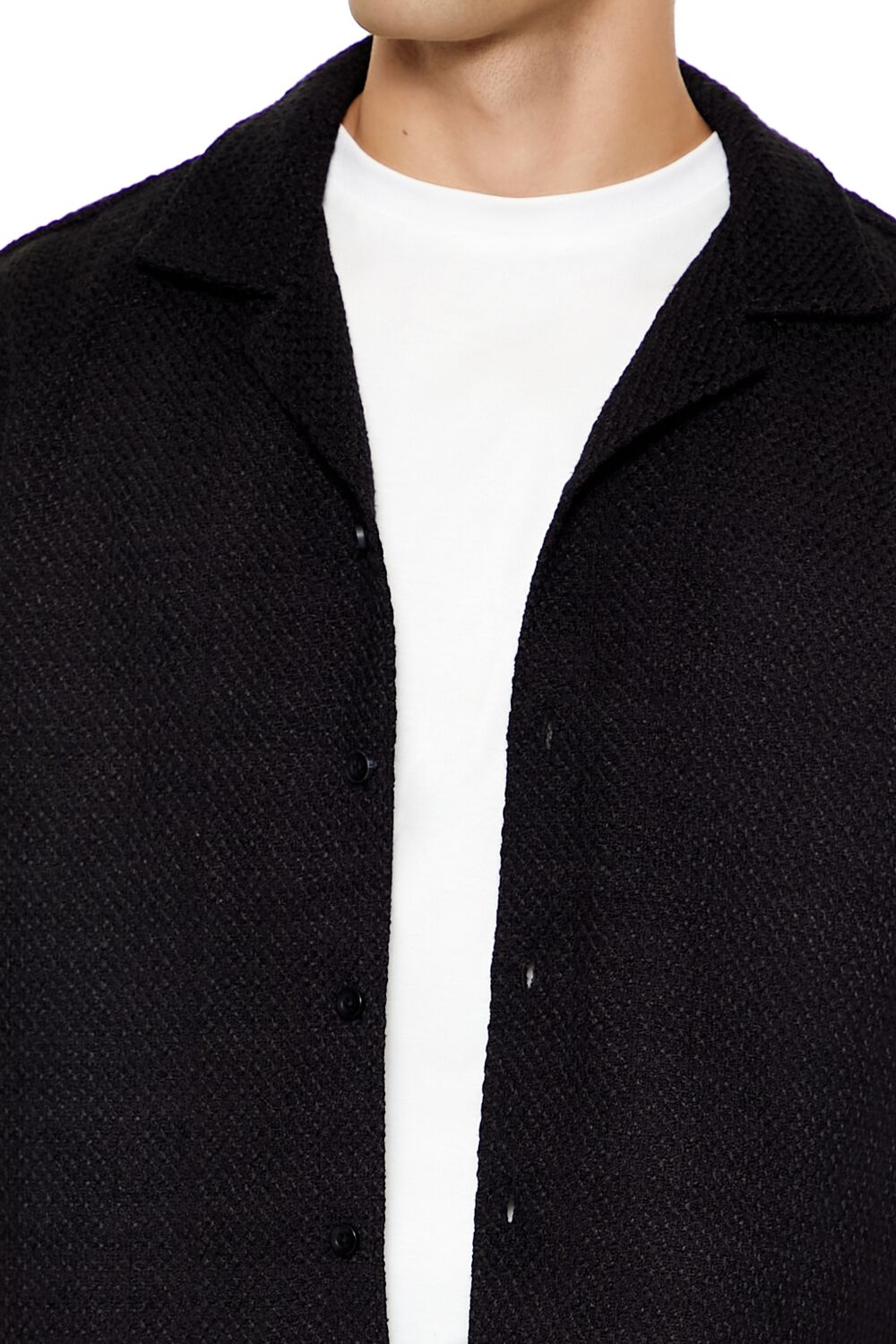 0130994502#Color_BLACK