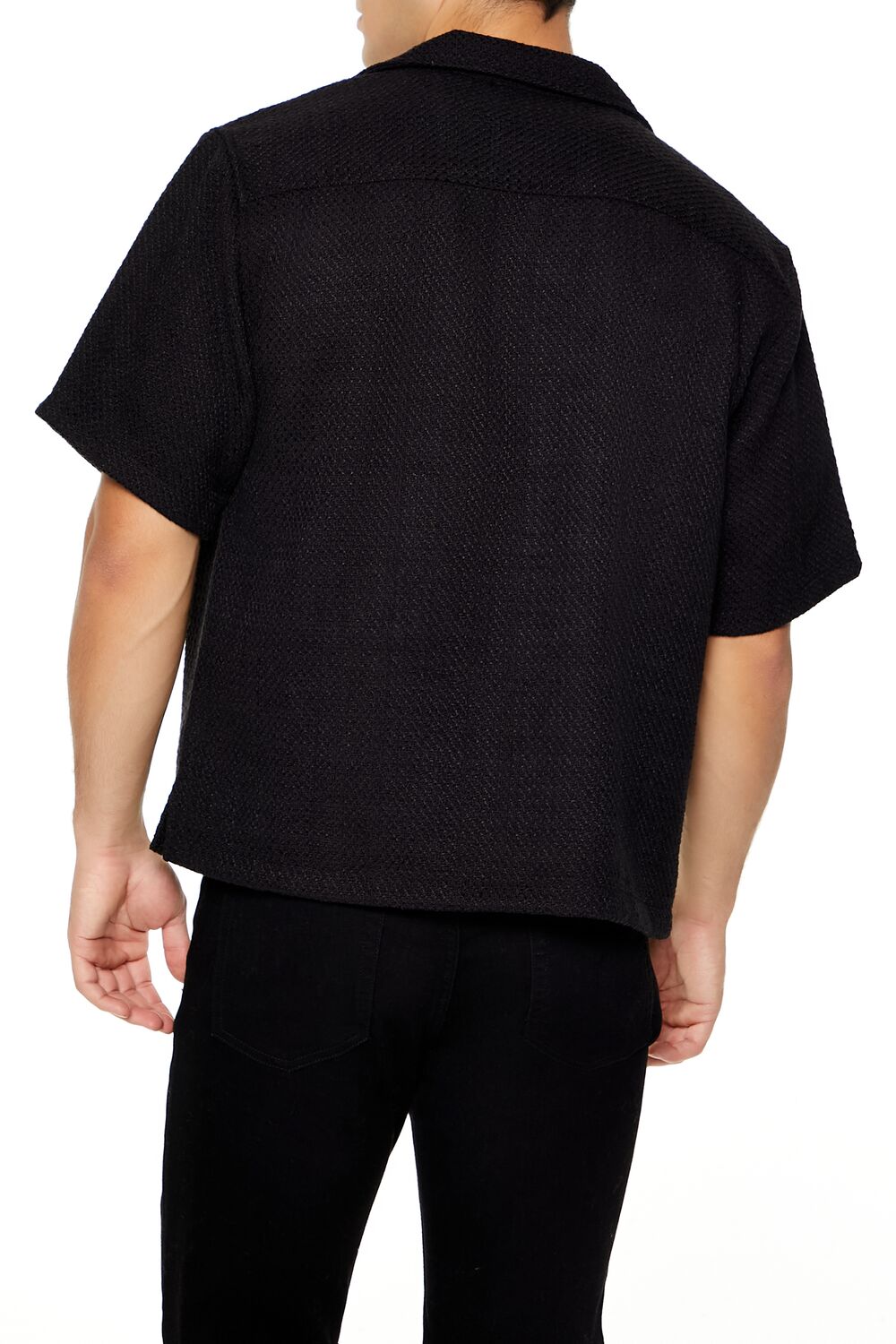 0130994502#Color_BLACK