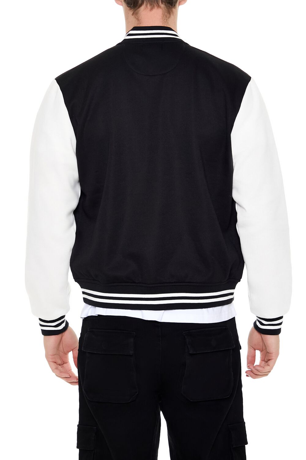 0130994601#Color_BLACK/CREAM