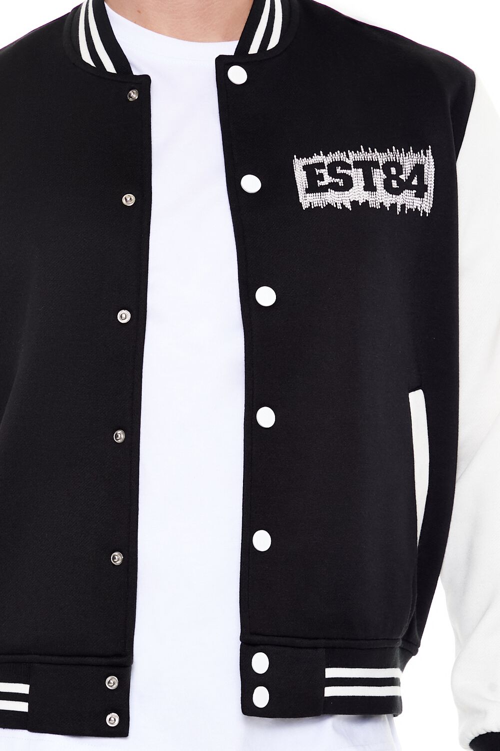 0130994601#Color_BLACK/CREAM