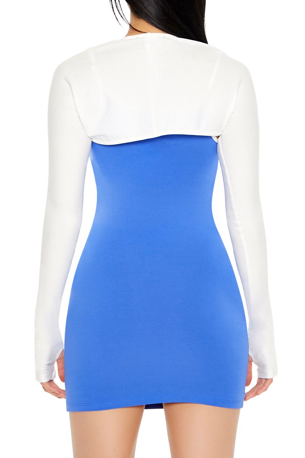 0130995202#Color_WHITE