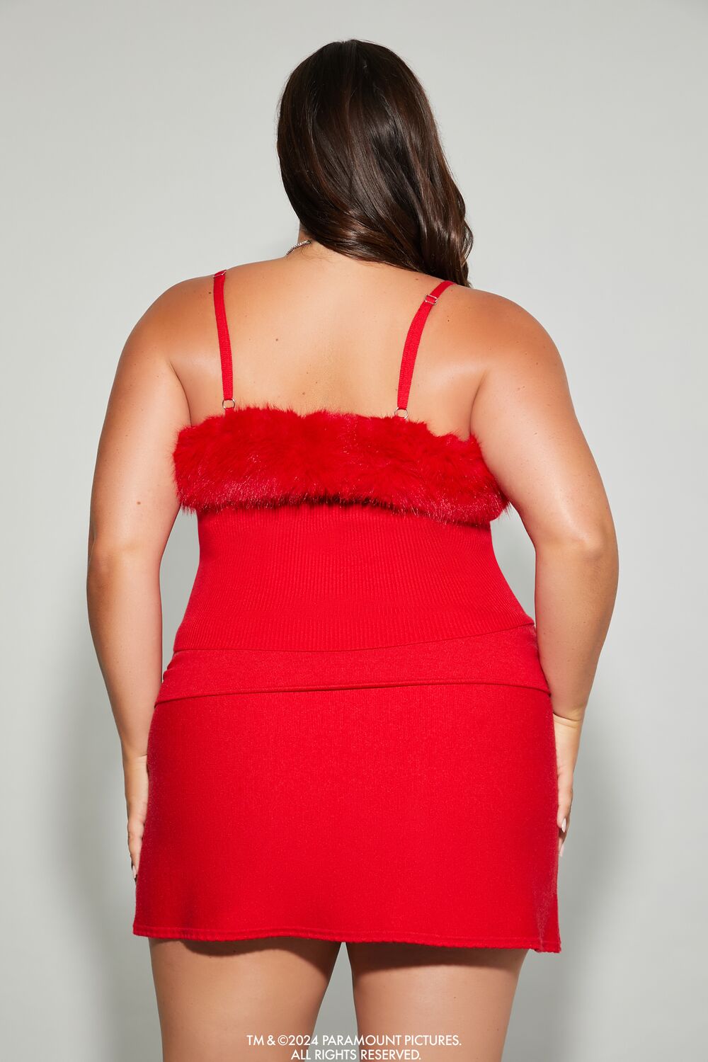 0131000601#Color_RED