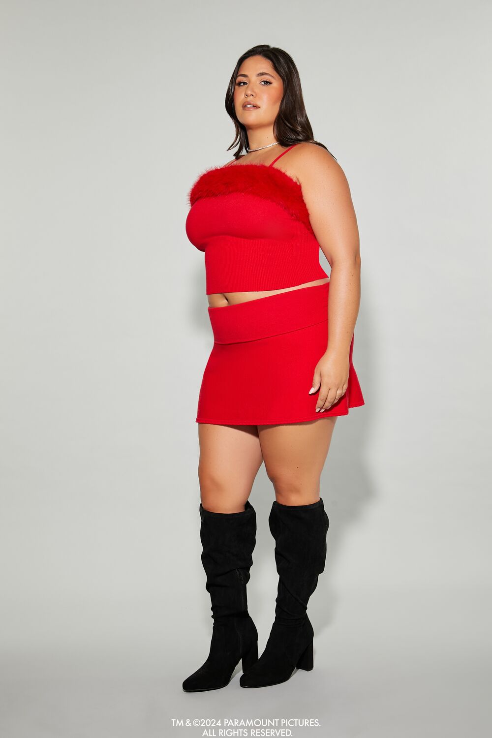 0131002201#Color_RED