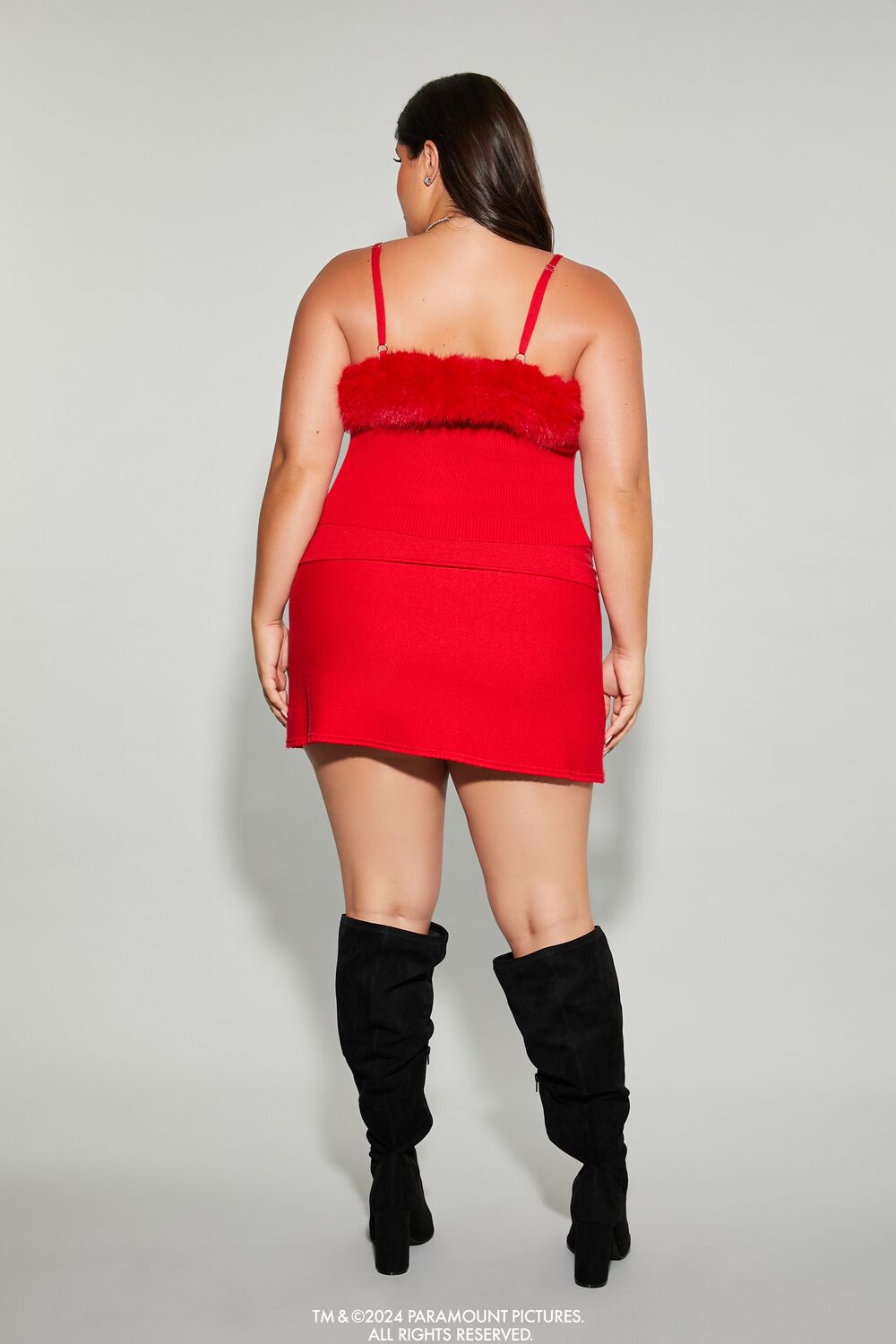 0131002201#Color_RED