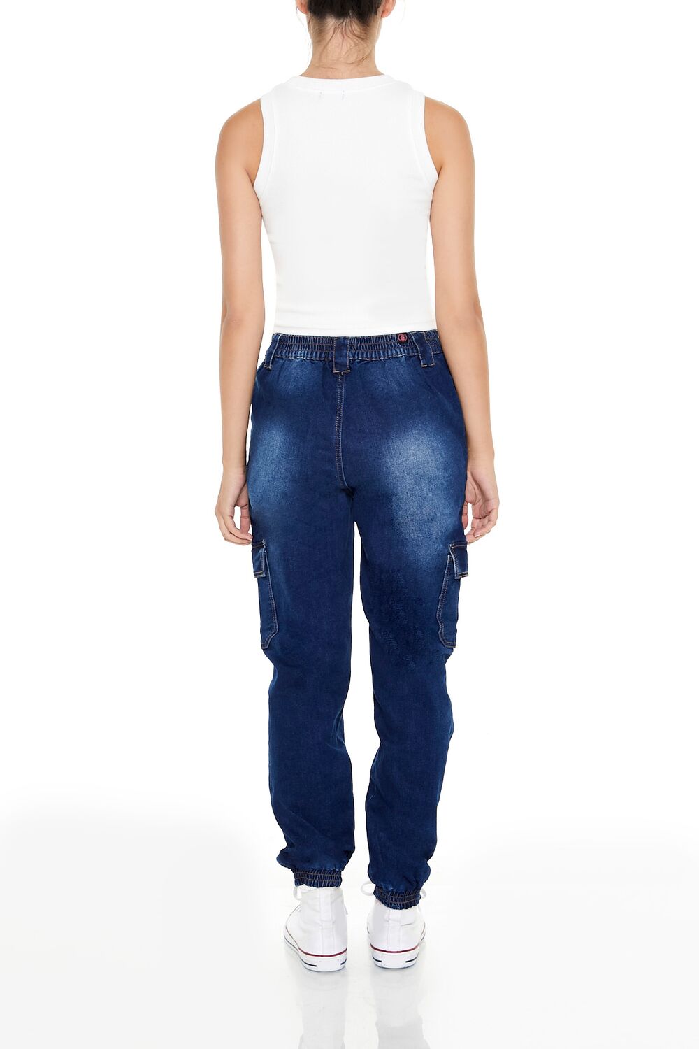 0131003401#Color_DARK DENIM