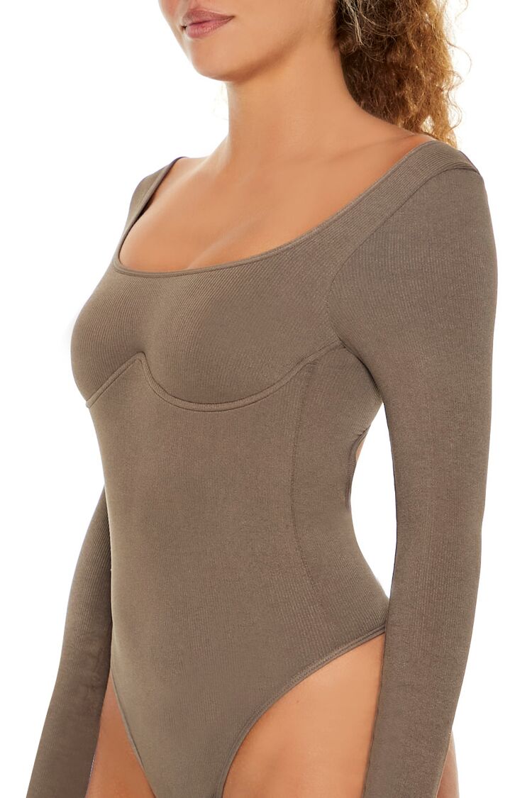 0131006502#Color_ASH BROWN