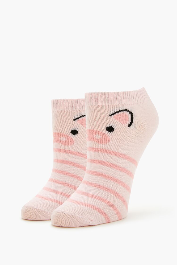 0131008201#Color_PINK/MULTI