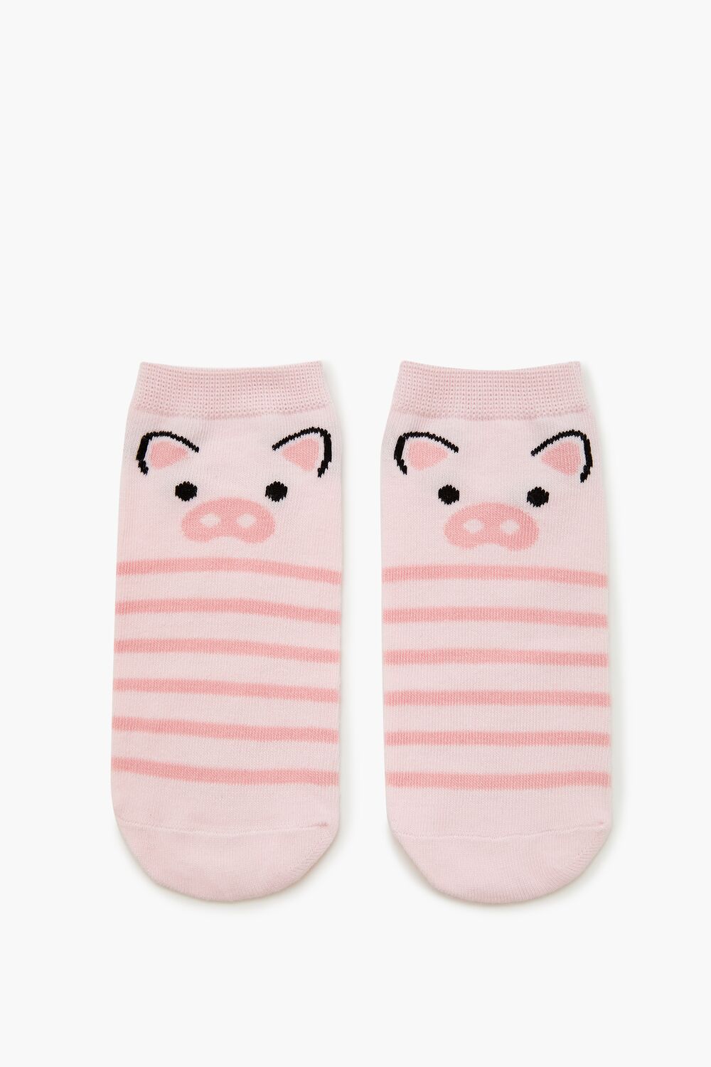0131008201#Color_PINK/MULTI