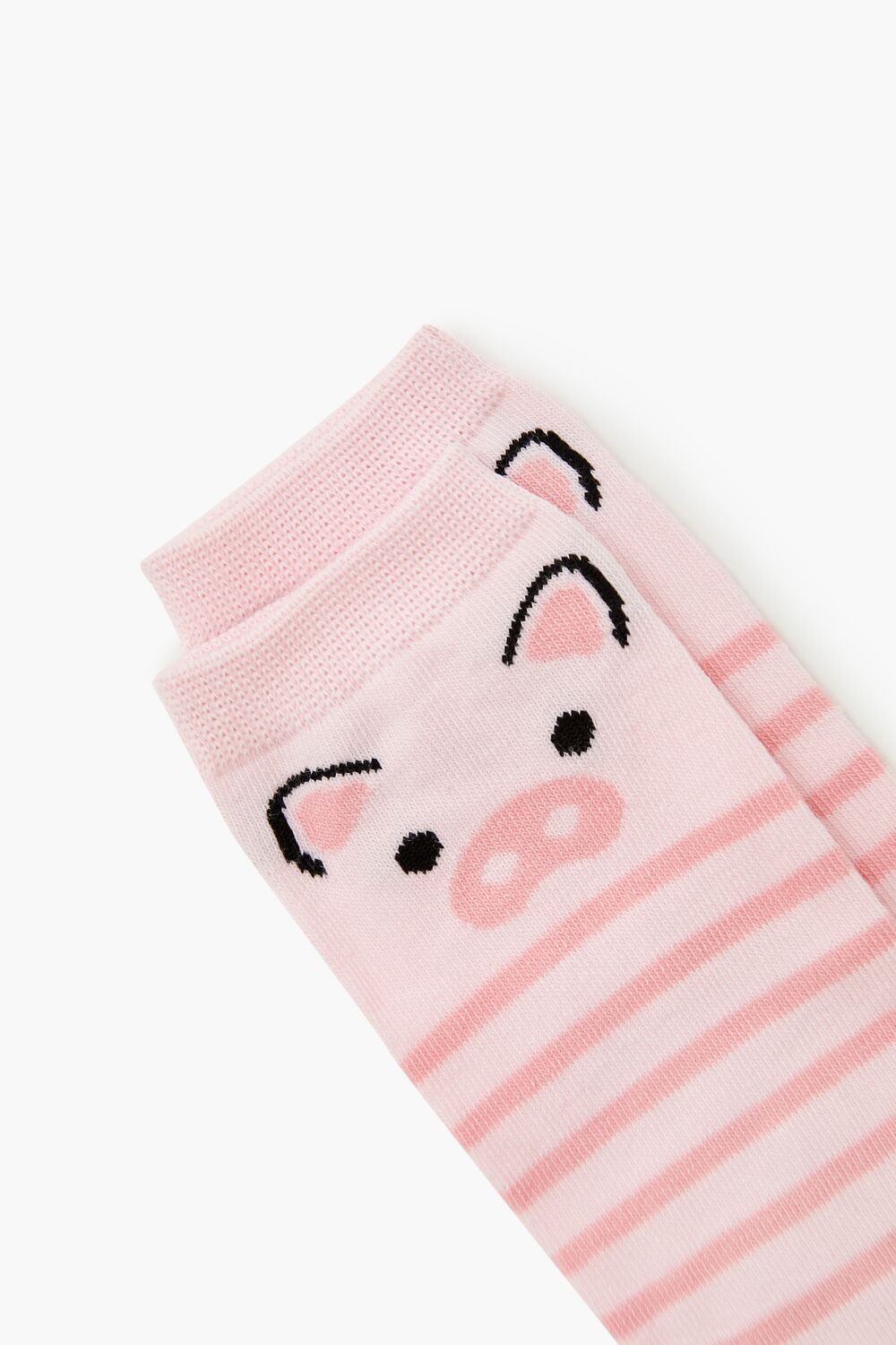0131008201#Color_PINK/MULTI