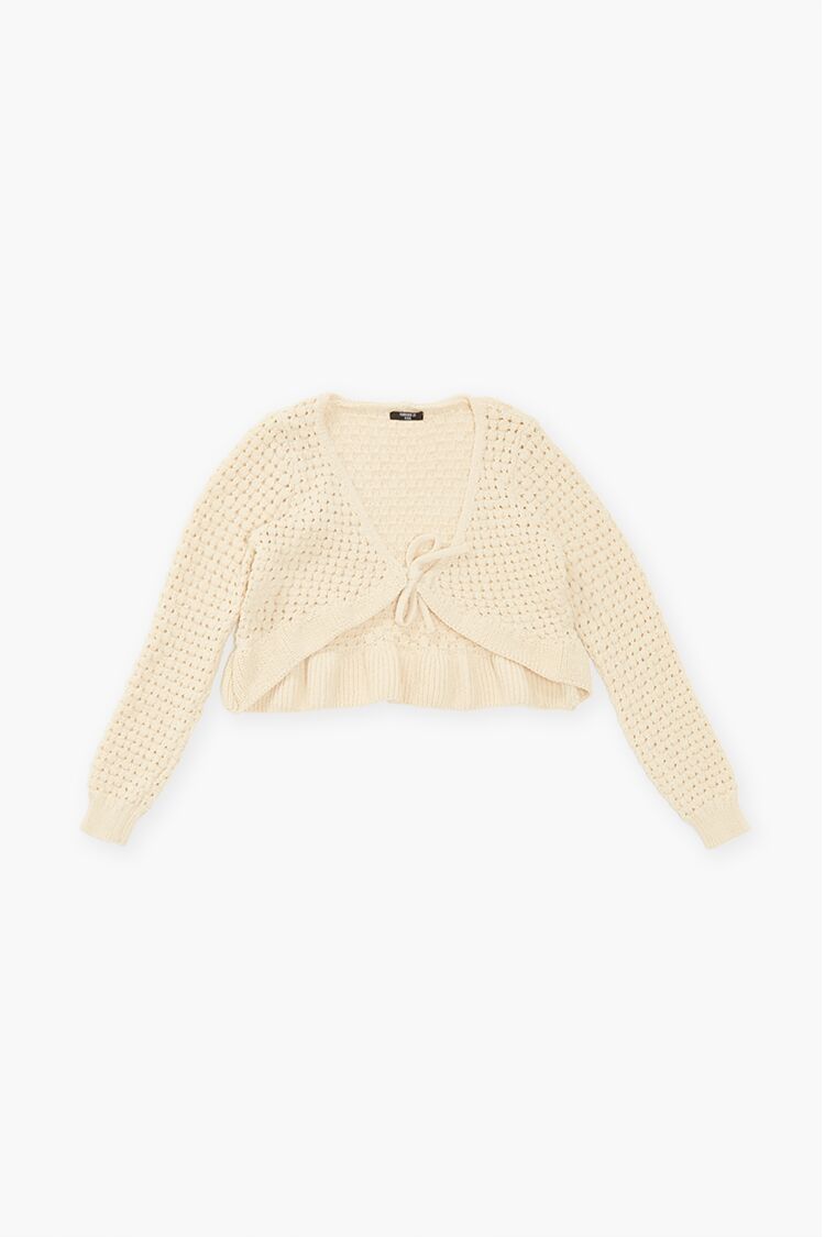 0131008501#Color_TAN/TAN