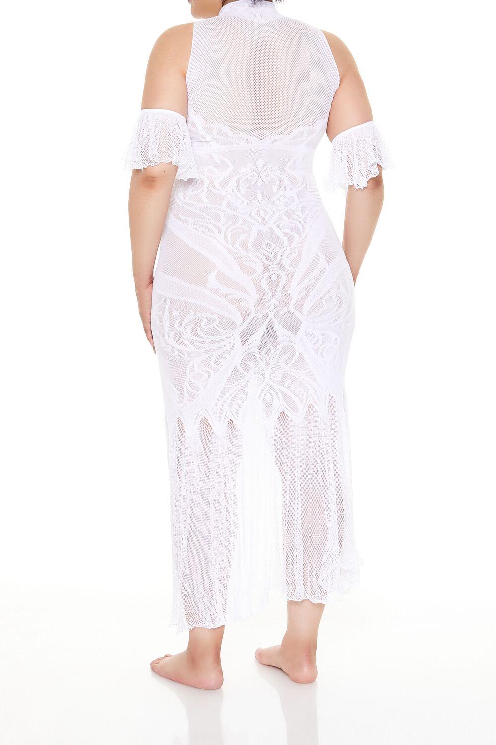 0131010401#Color_WHITE