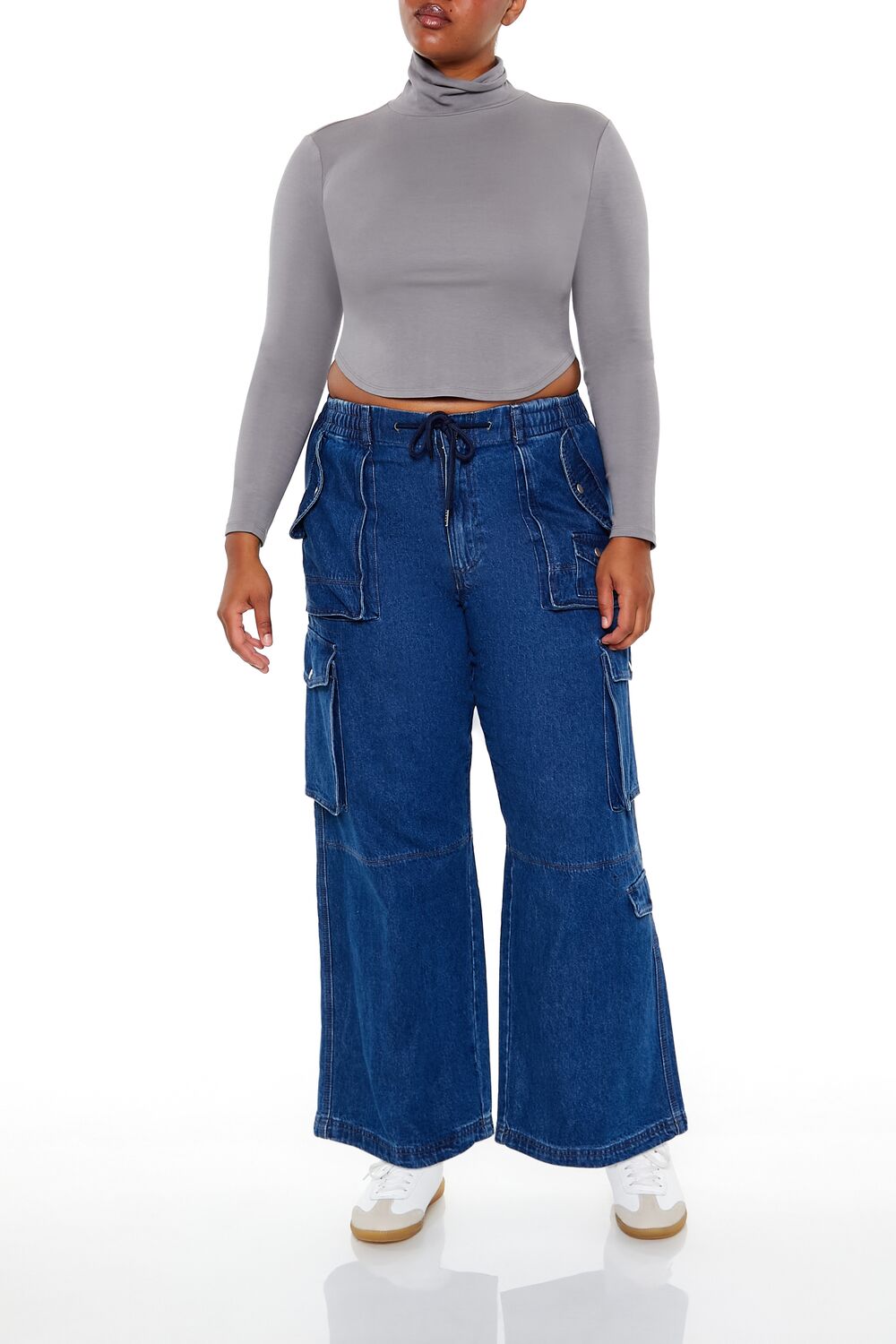 0131013601#Color_DARK DENIM