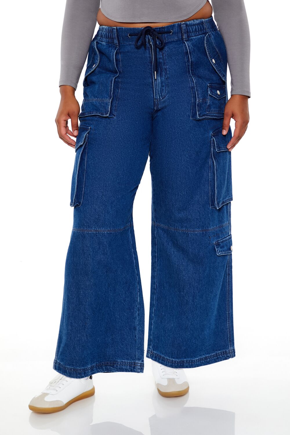 0131013601#Color_DARK DENIM