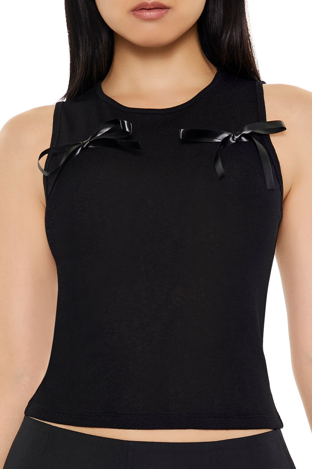 0131014801#Color_BLACK
