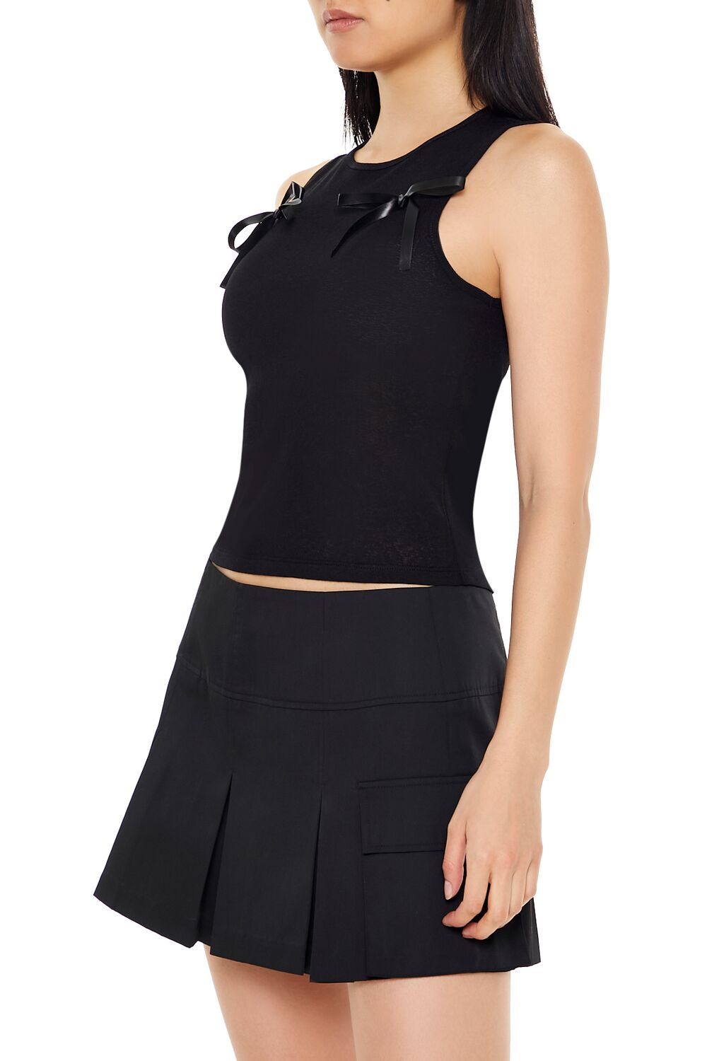 0131014801#Color_BLACK