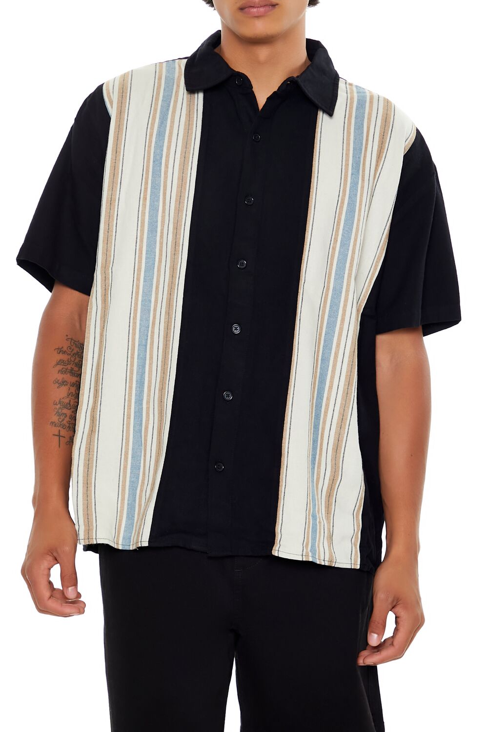 0131014901#Color_BLACK/MULTI