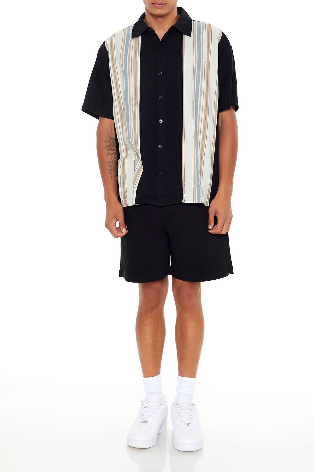 0131014901#Color_BLACK/MULTI