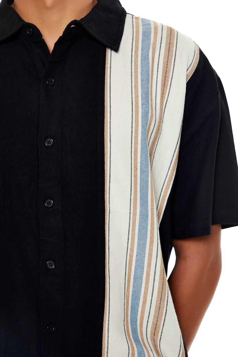0131014901#Color_BLACK/MULTI