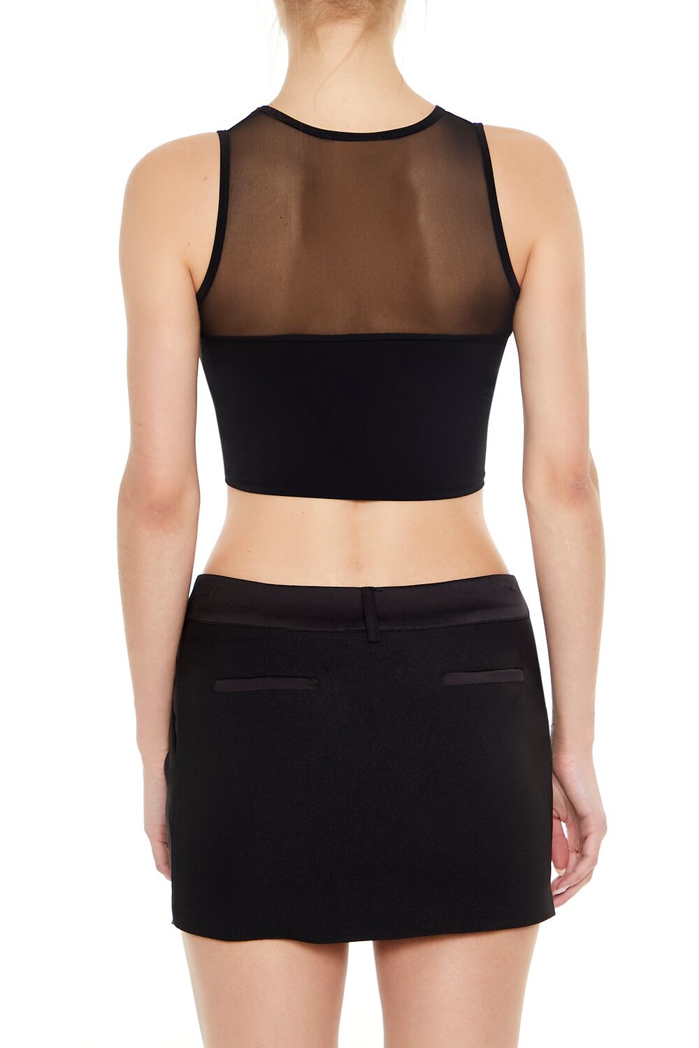 0131015701#Color_BLACK