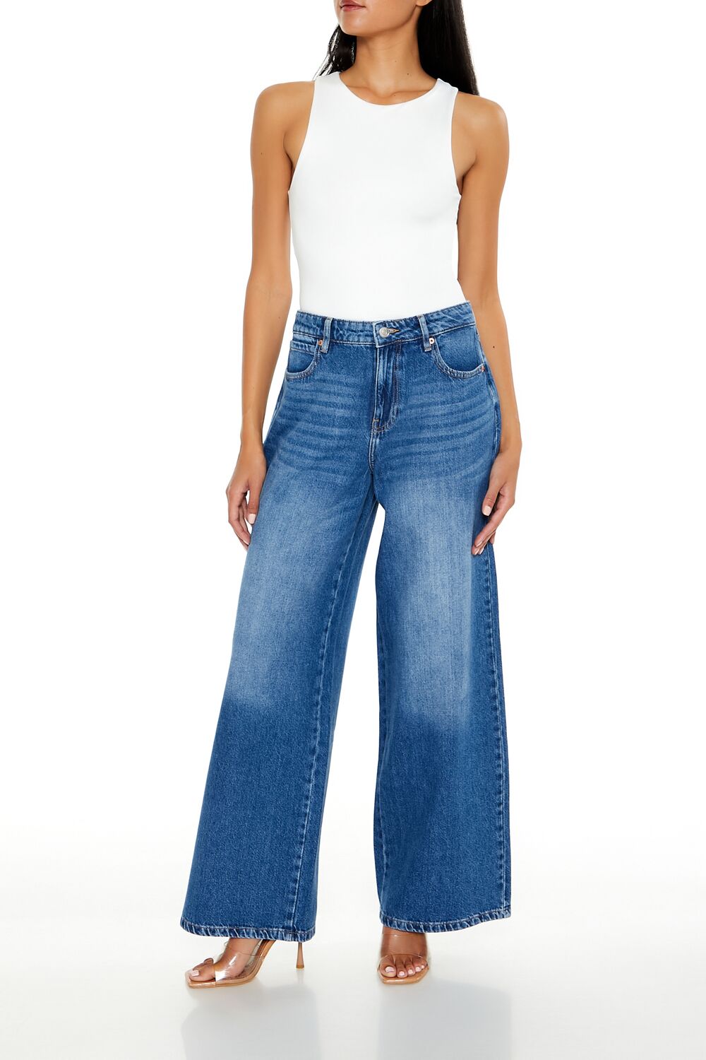 0131016202#Color_MEDIUM DENIM