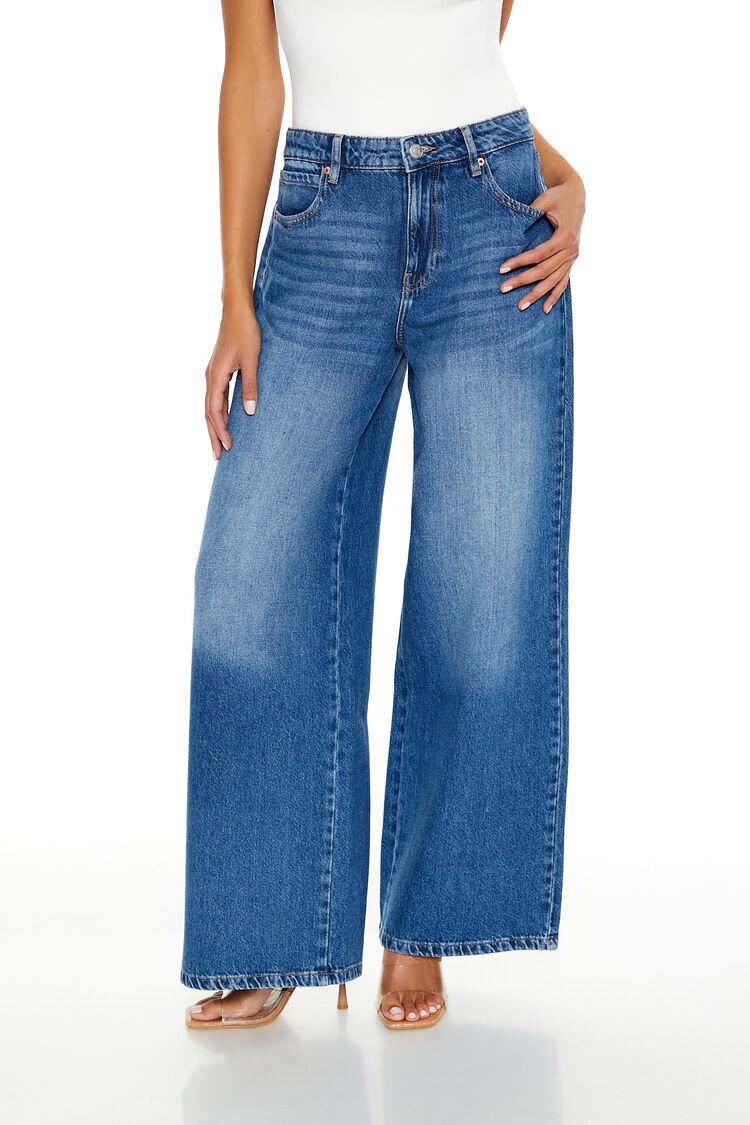 0131016202#Color_MEDIUM DENIM