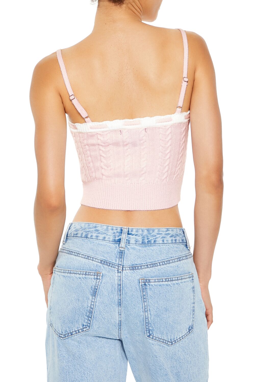 0131017702#Color_SANDSHELL/WHITE