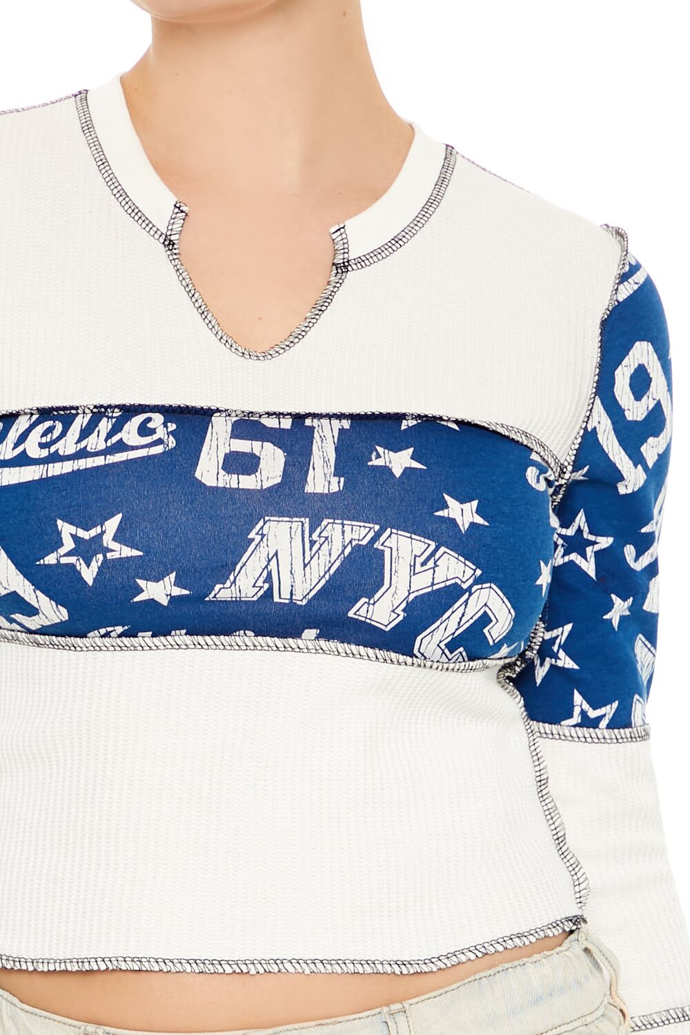 0131021701#Color_WHITE/MULTI