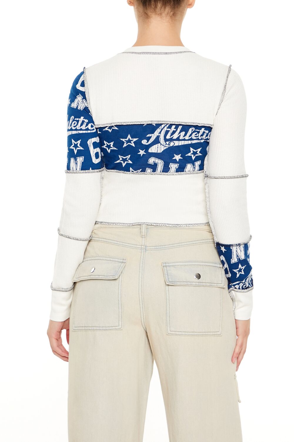 0131021701#Color_WHITE/MULTI