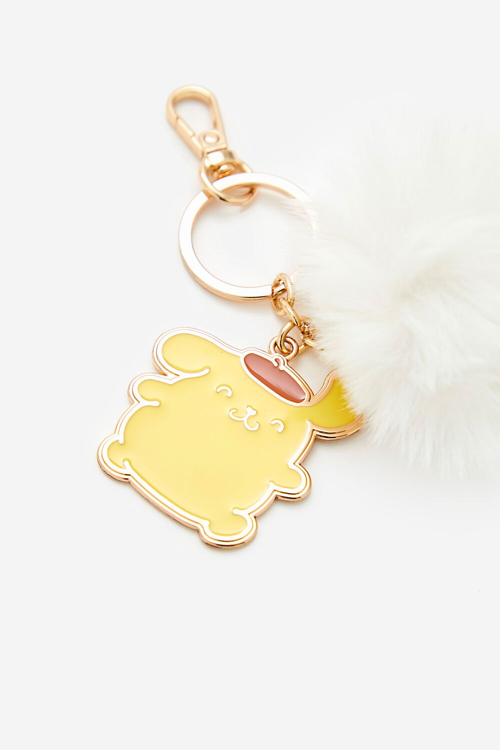 0131022201#Color_YELLOW/MULTI