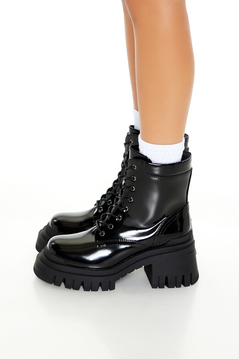 0131022801#Color_BLACK