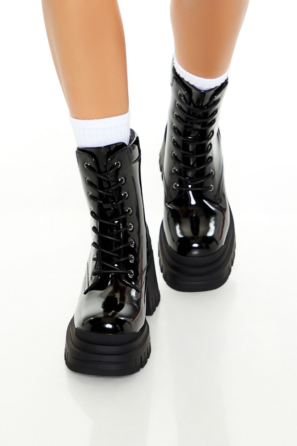0131022801#Color_BLACK