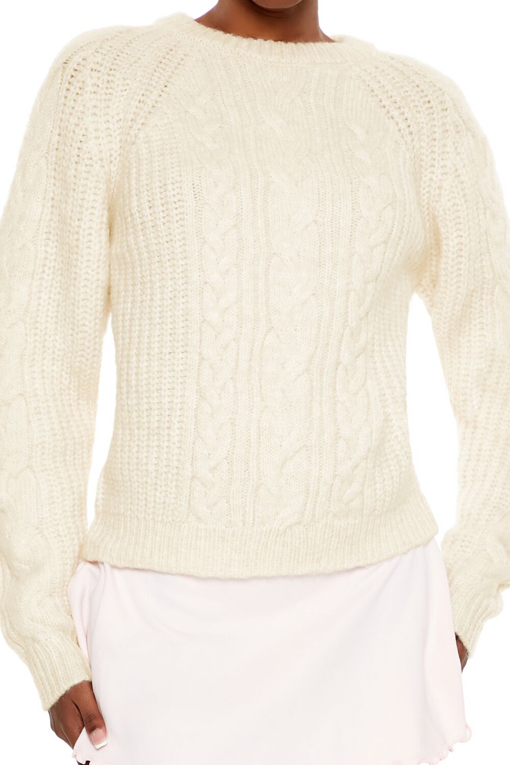 0131023201#Color_CREAM