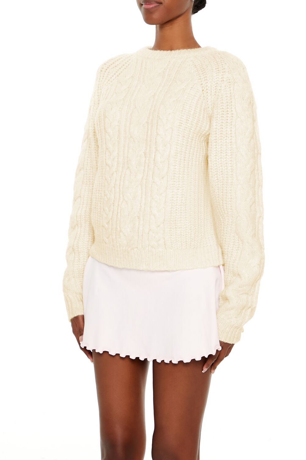 0131023201#Color_CREAM