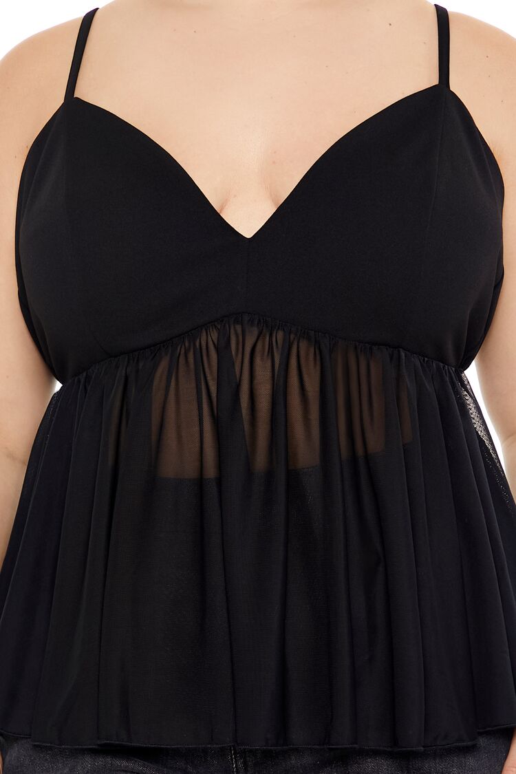 0131023401#Color_BLACK