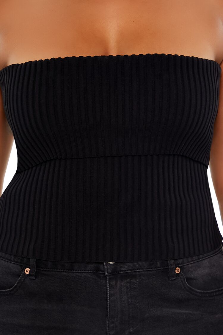 0131023901#Color_BLACK