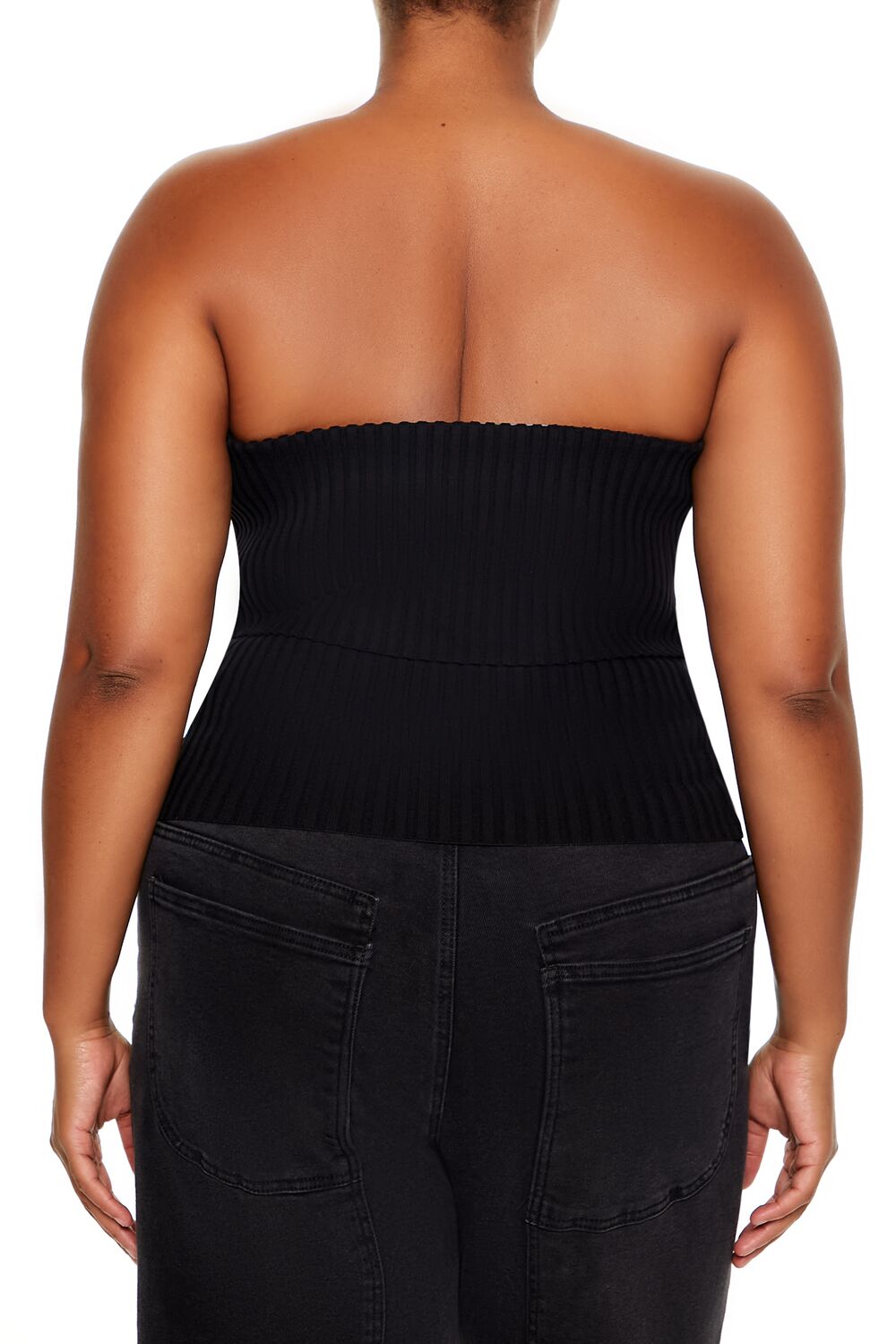 0131023901#Color_BLACK