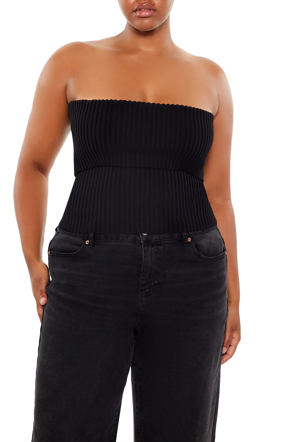0131023901#Color_BLACK