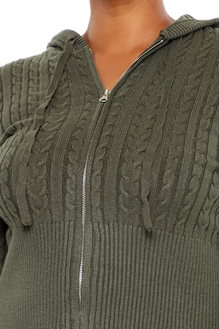 0131024002#Color_DARK GREEN