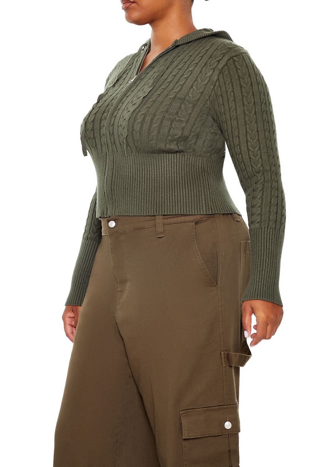 0131024002#Color_DARK GREEN