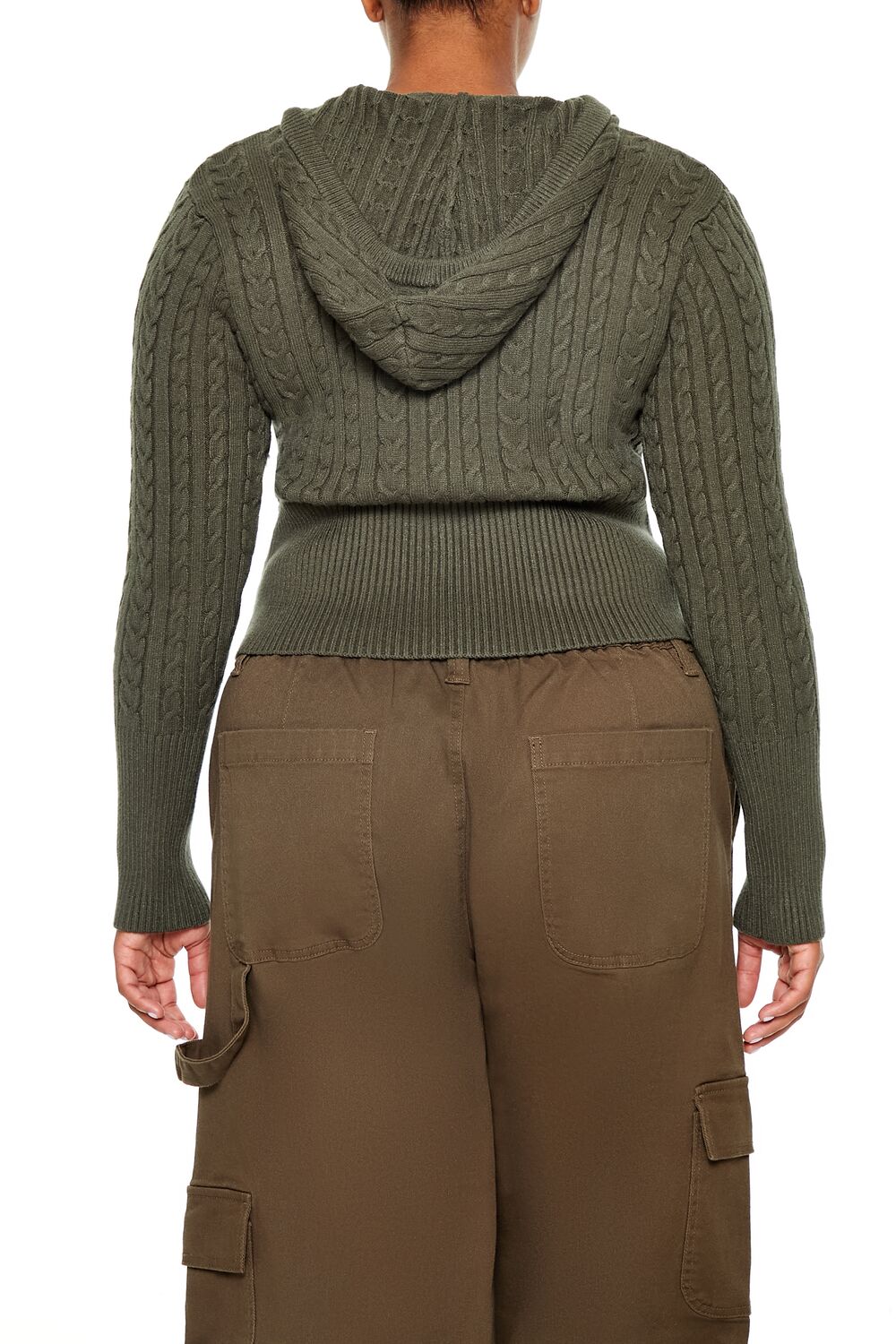 0131024002#Color_DARK GREEN