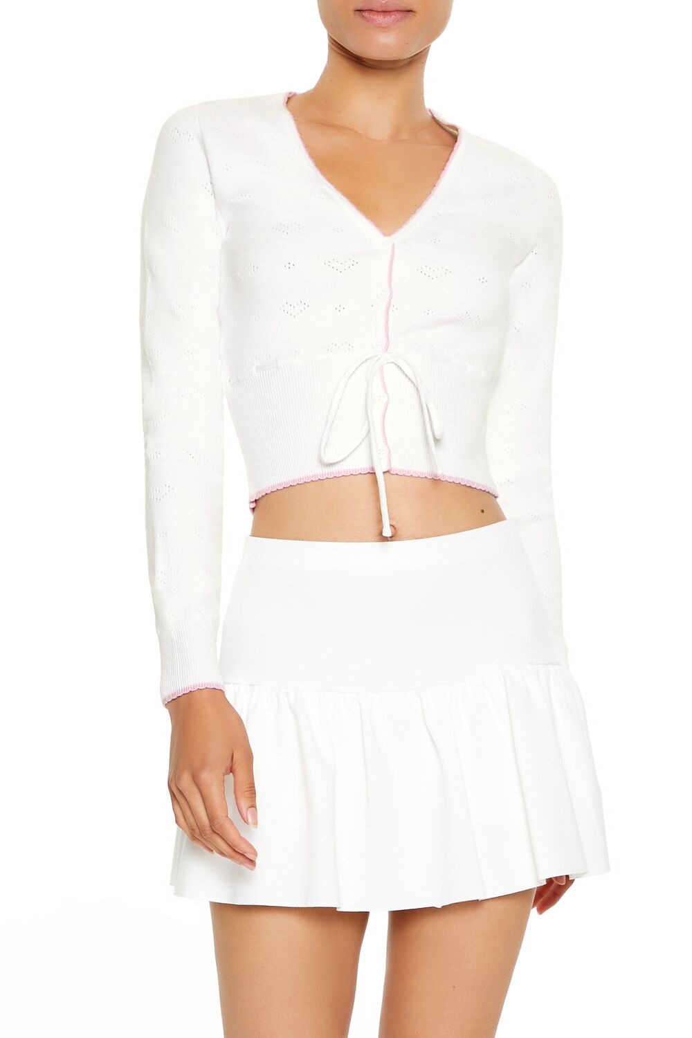 0131024103#Color_WHITE/SEASHELL