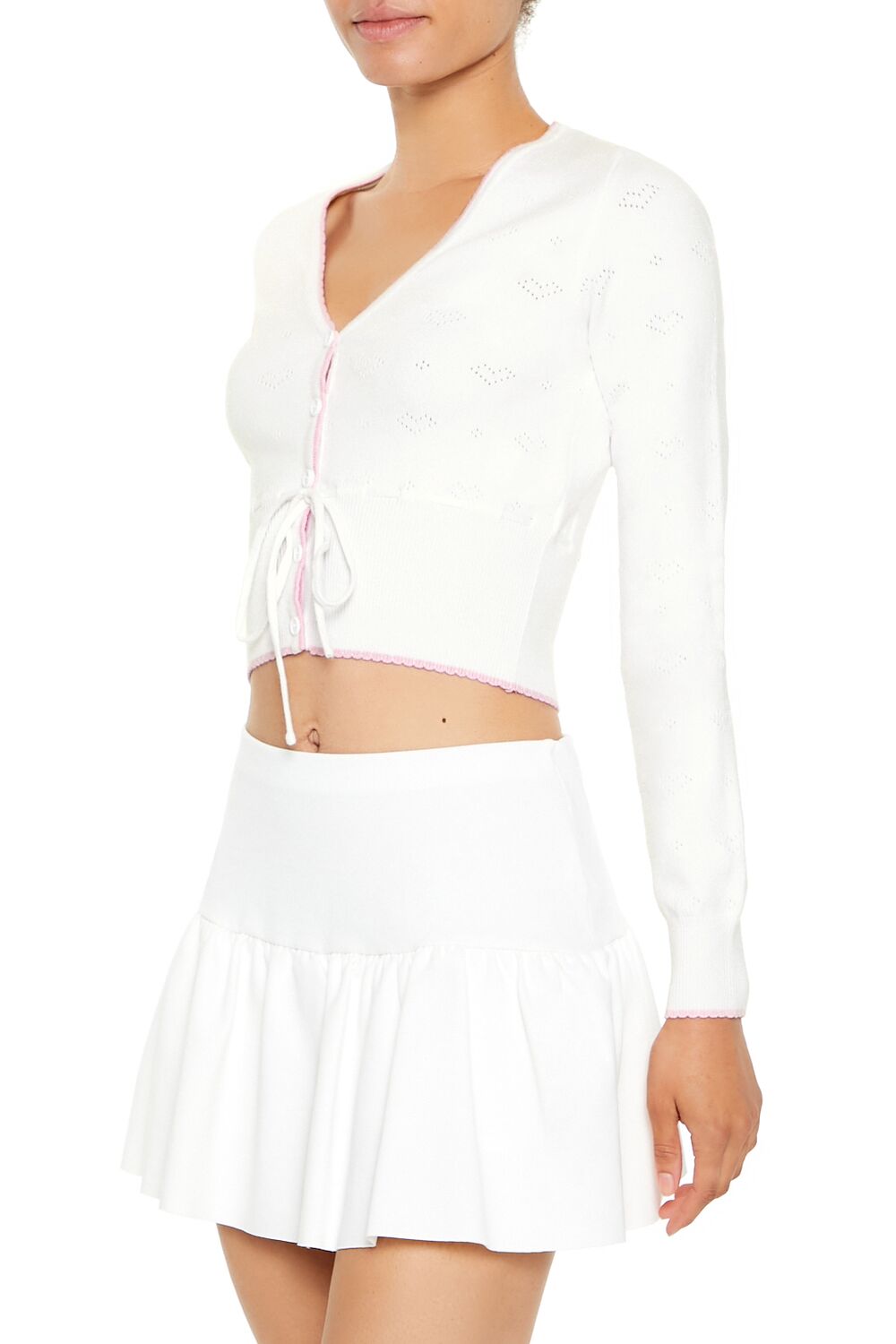 0131024103#Color_WHITE/SEASHELL