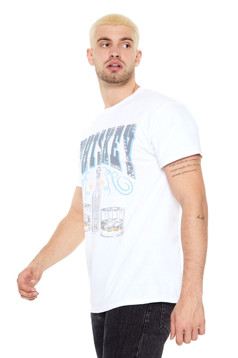 0131025402#Color_WHITE/MULTI